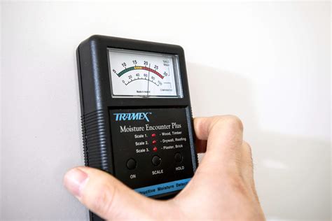 tramex mep moisture encounter plus non-invasive moisture meter|tramex moisture encounter plus manual.